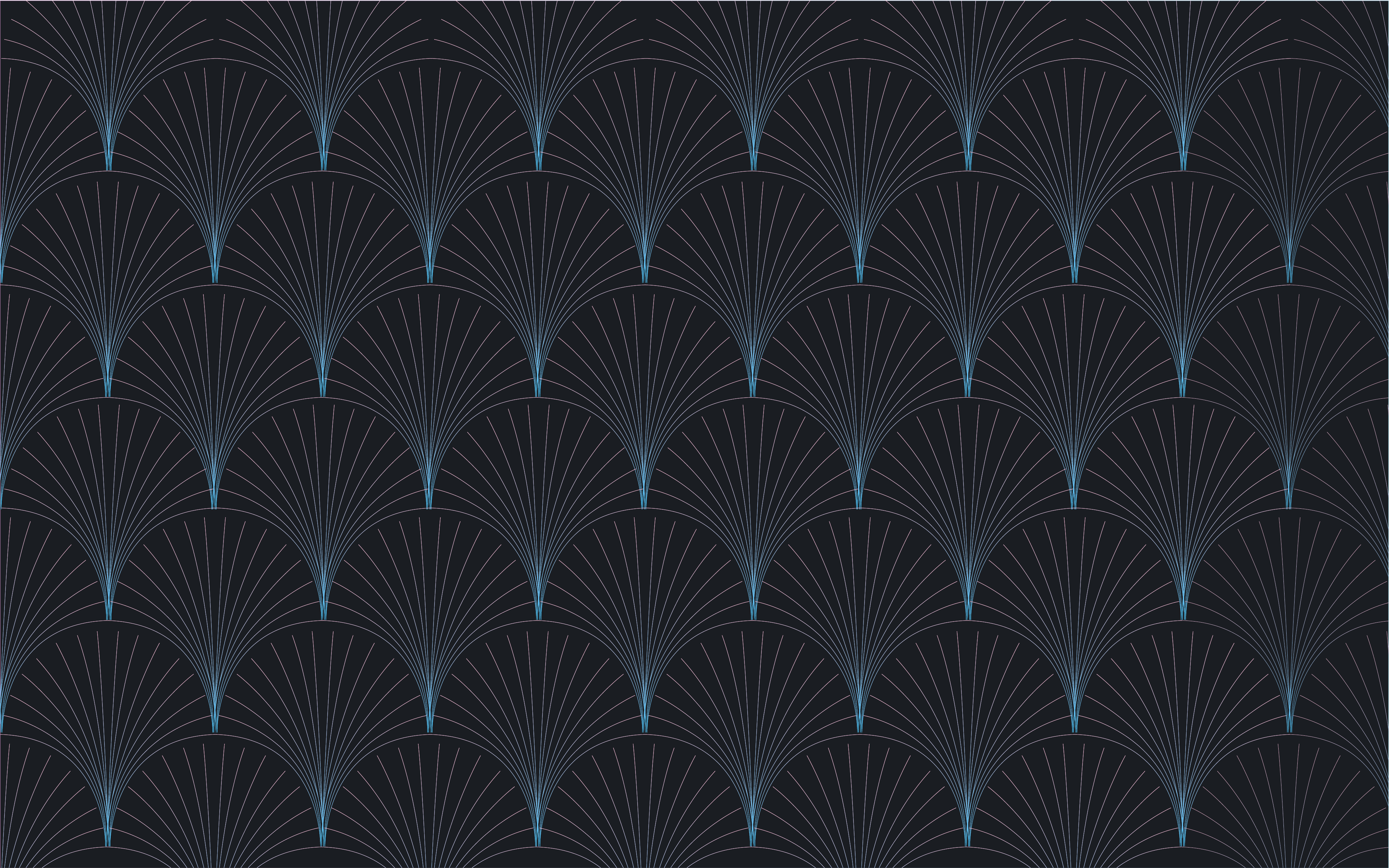 Authentication Sidebar background image